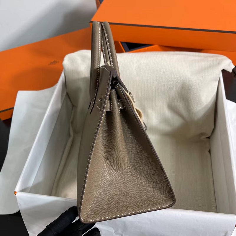 Glamy - HMS Bags - 346
