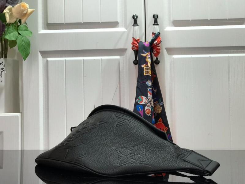 glamy - LOV Bags - 2632