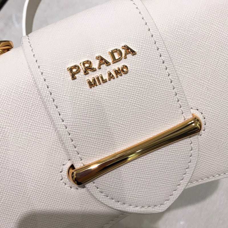 Glami-is - PD Lady Bags - 581