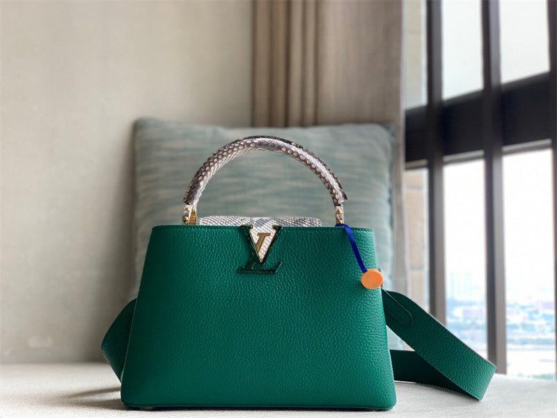 Glami - LOV Bags - 463