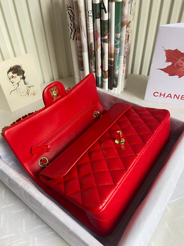 Satchel Bags - CLN Bags - 523