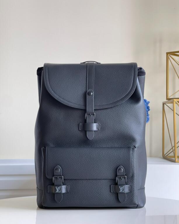 SAMC - LOV Bags - 2119