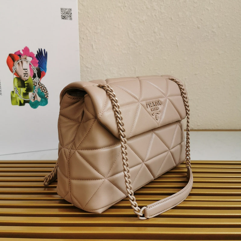 Glamy - PD Bags - 1840