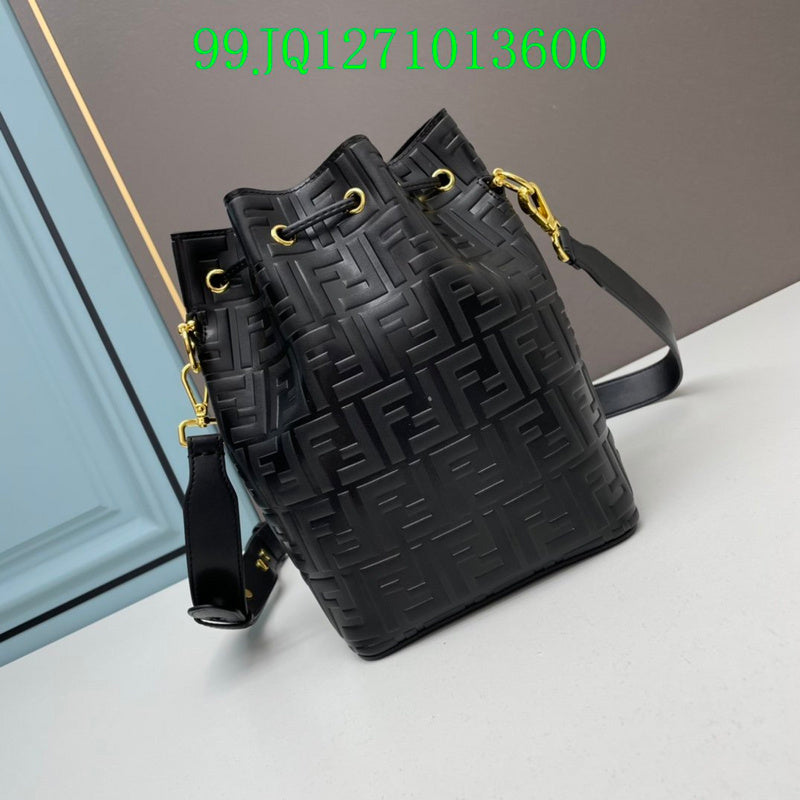 Glami - FDE Bags - 1326