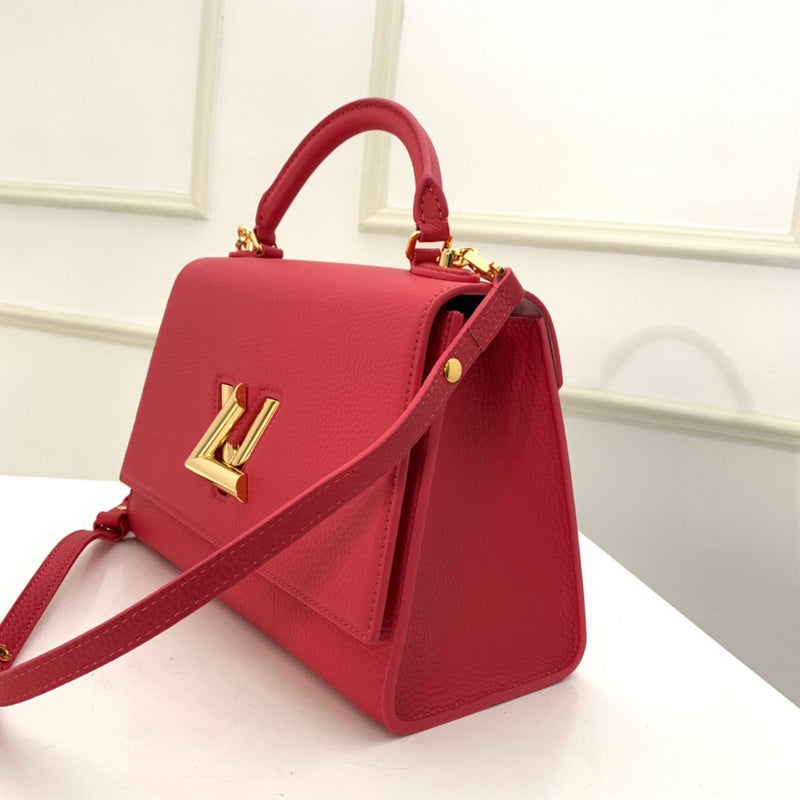 LOV2 Bags - Luxurious Bags  2502