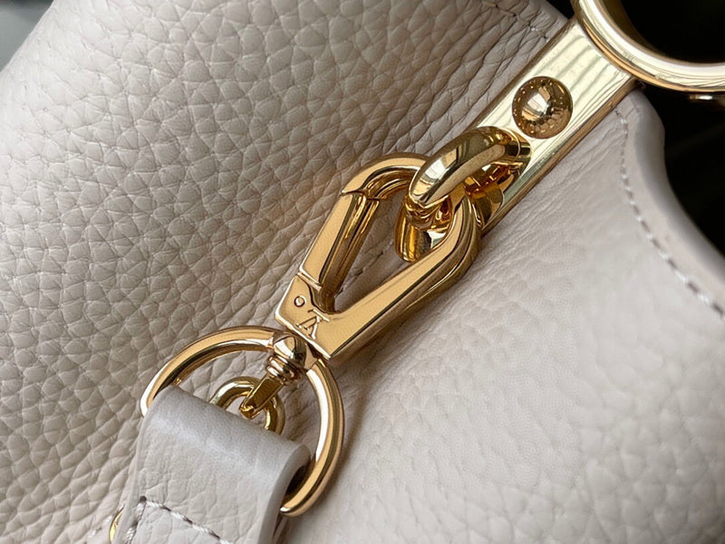 Glami- Glami- Lu-Vi bags - 4106