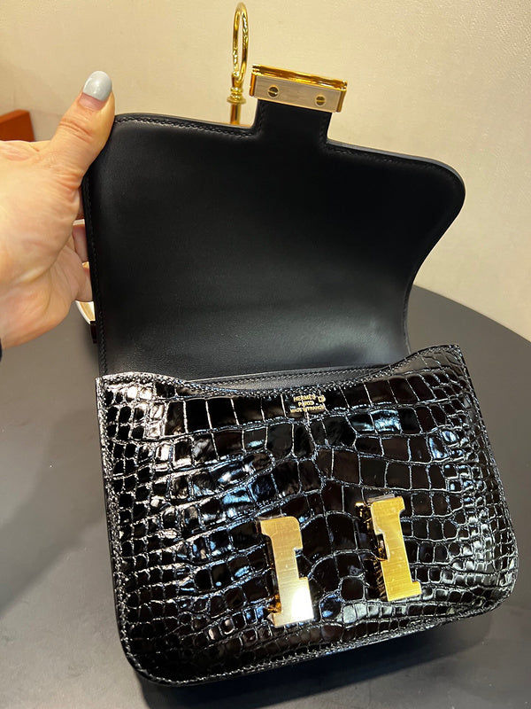 Glami - HMS Bags - 1306