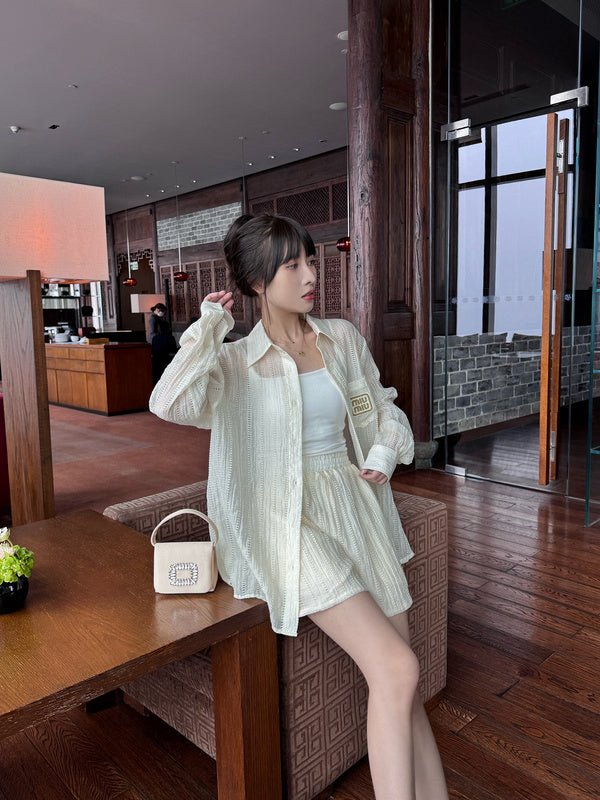 Glami - MMU Women Clothes - 701