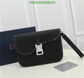 SAMCC - DOR Bags - 1549