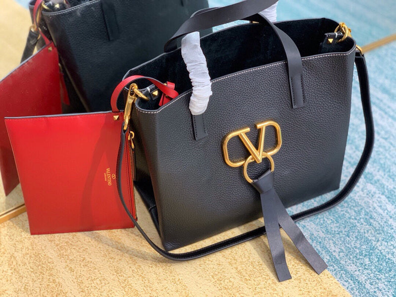 Glami-i - VEL Lady Bags - 213