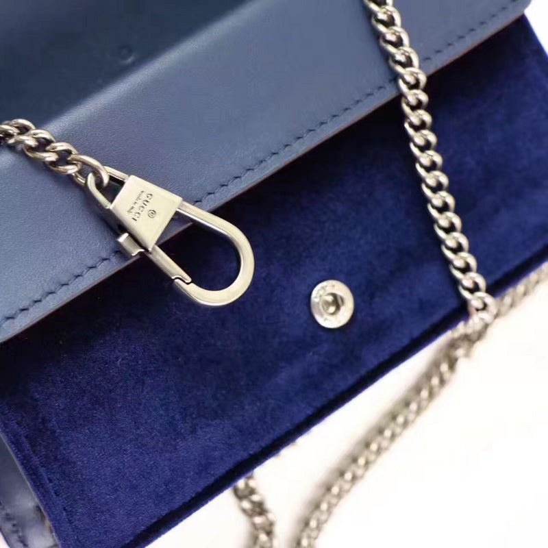 glamy - GCI Bags - 611
