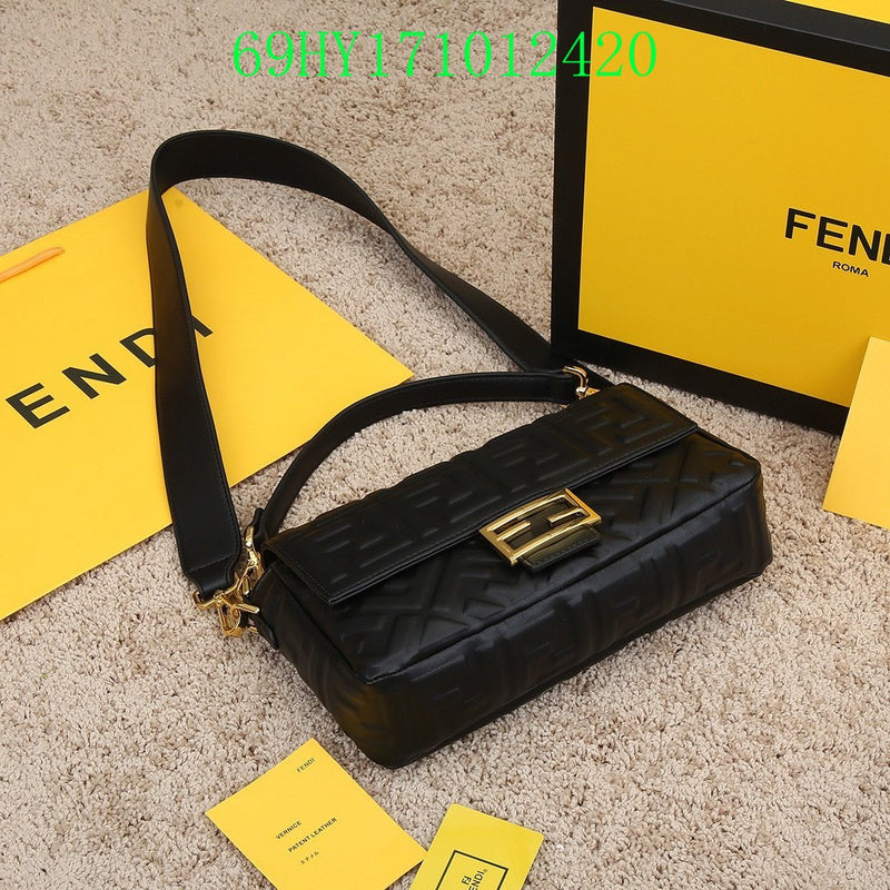 Glami - FDE Bags - 2280