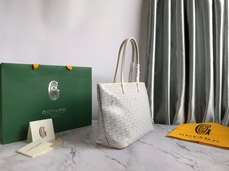 Glamy - GYO Bags - 851