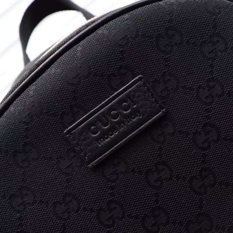 glamy - GCI Bags - 785