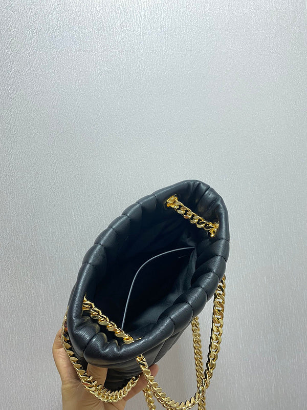 Glami-i BOR Bags - 550