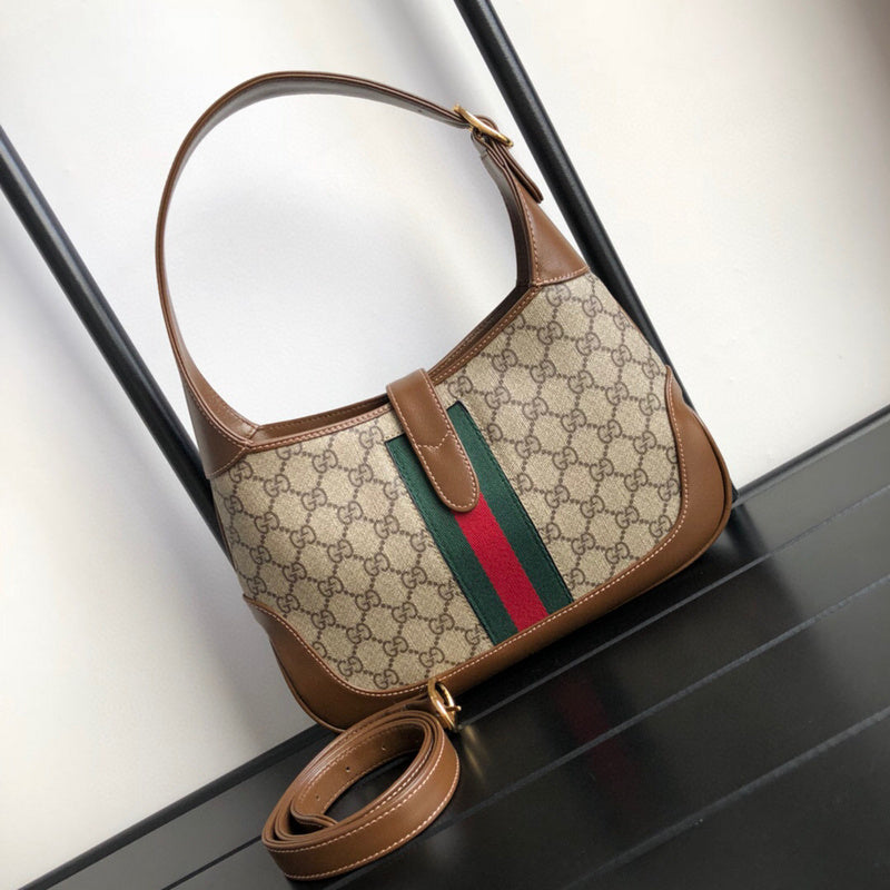 Glami-is - Guki Lady Bags - 1286