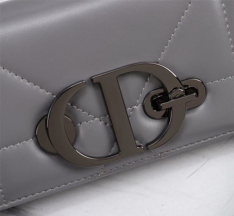 ELE - Dir Bags - 1836