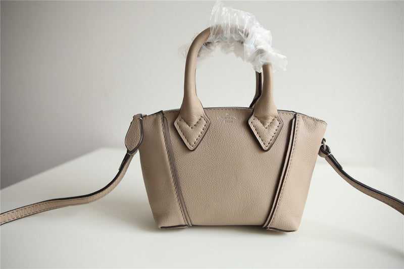 Glami Fashion Lu-Vi bags - 8680