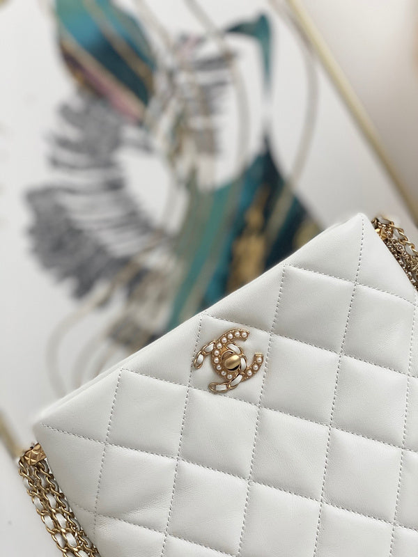 Glami - CHL Bags - 343