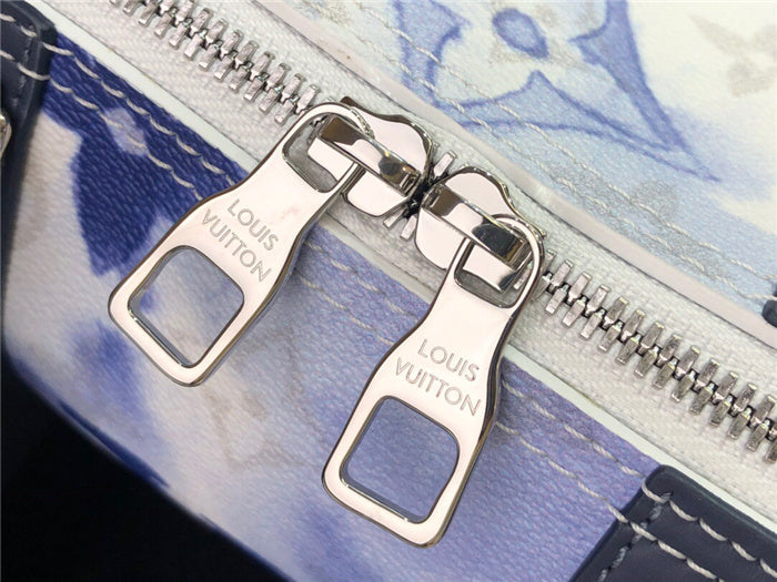 Glami-LAON - LOV Bags - 773