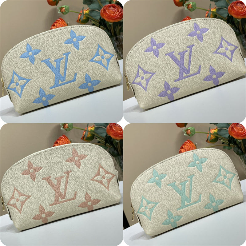 Glami - LOV Bags - 057