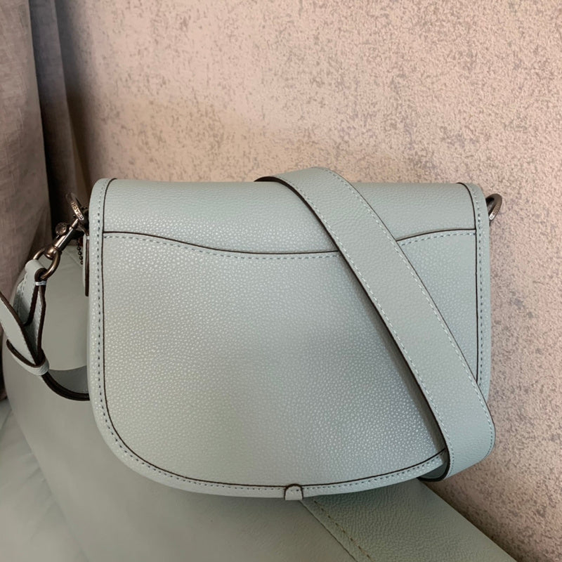 Glami-i CAH Bags - 331