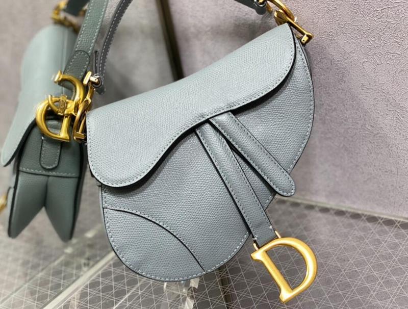 SAMCC - DOR Bags - 227