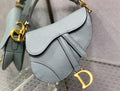 SAMCC - DOR Bags - 227