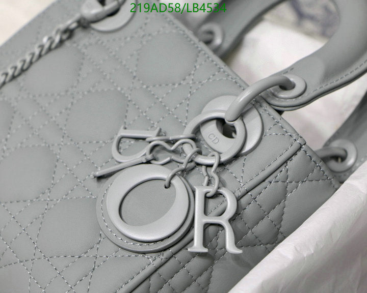 SAMCC - DOR Bags - 1314