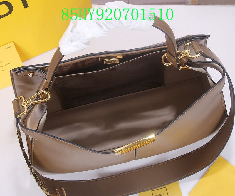 Glami - FDE Bags - 2628