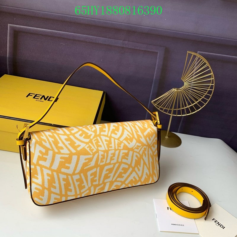 Glami - FDE Bags - 2427