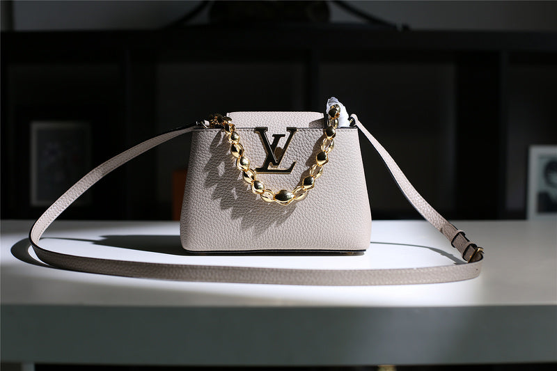 Glami Fashion Lu-Vi bags - 8367