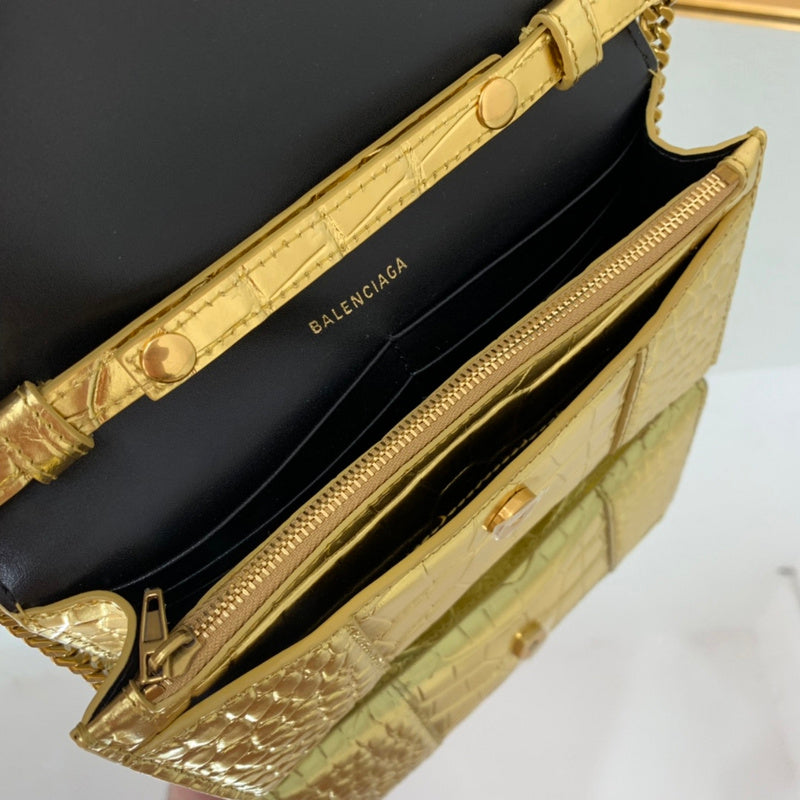Glamy - BG Bags - 857