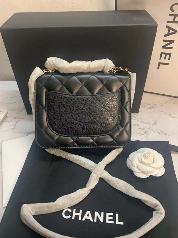 Glami-i - CHL Lady Bags - 667