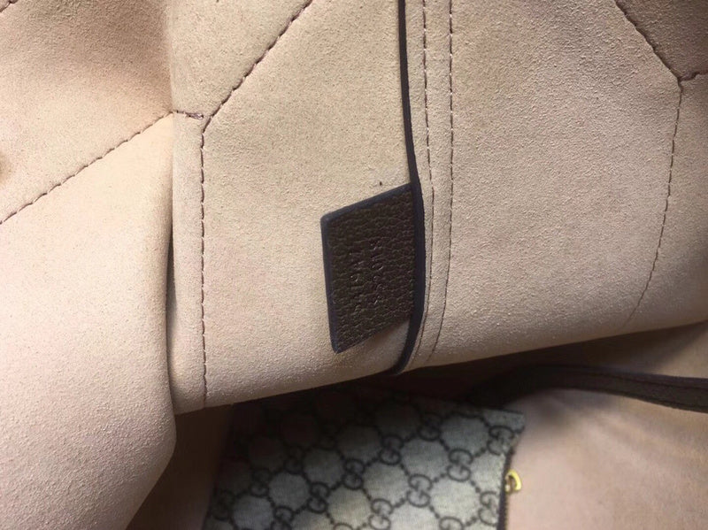 Glami Fashion - GCI Bags - 2328