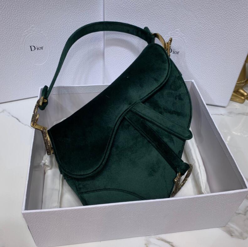 SAMCC - DOR Bags - 594