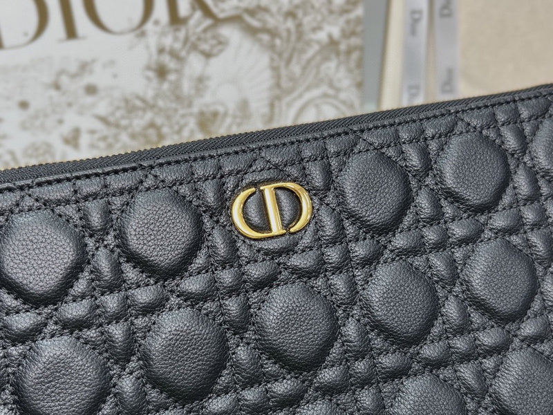 Glami - DOR Wallets - 062