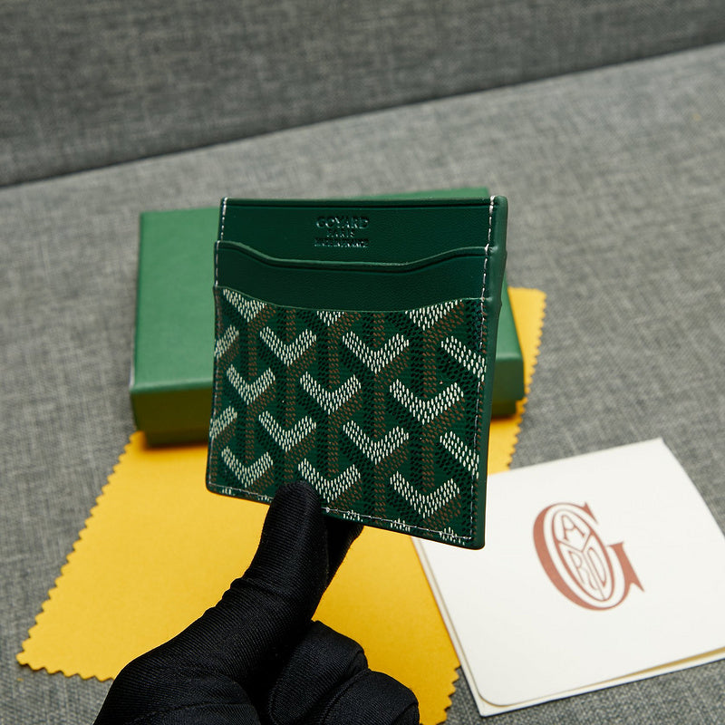 Glamy - GYO Bags - 1477