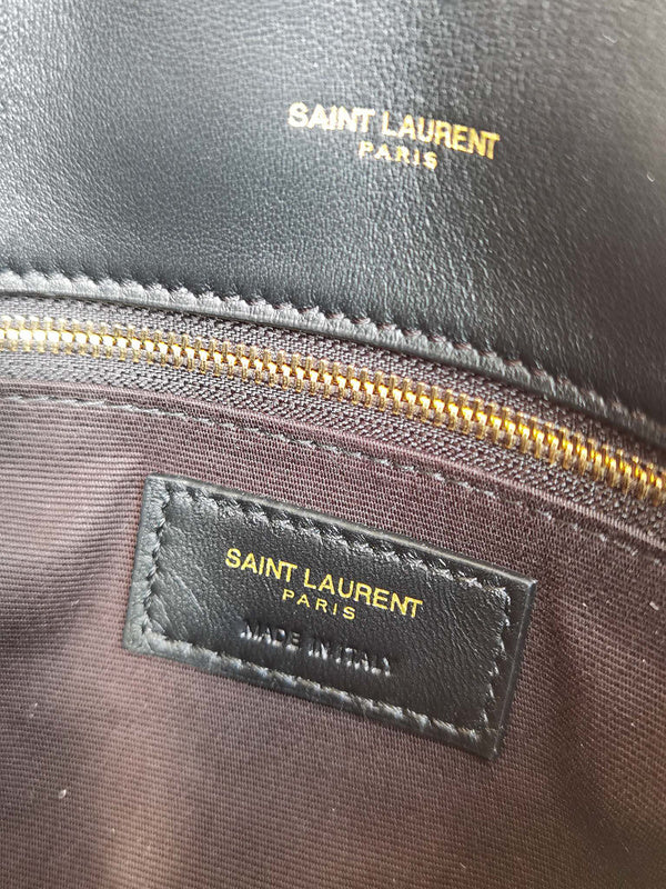 Glamy - YLS Bags - 1215