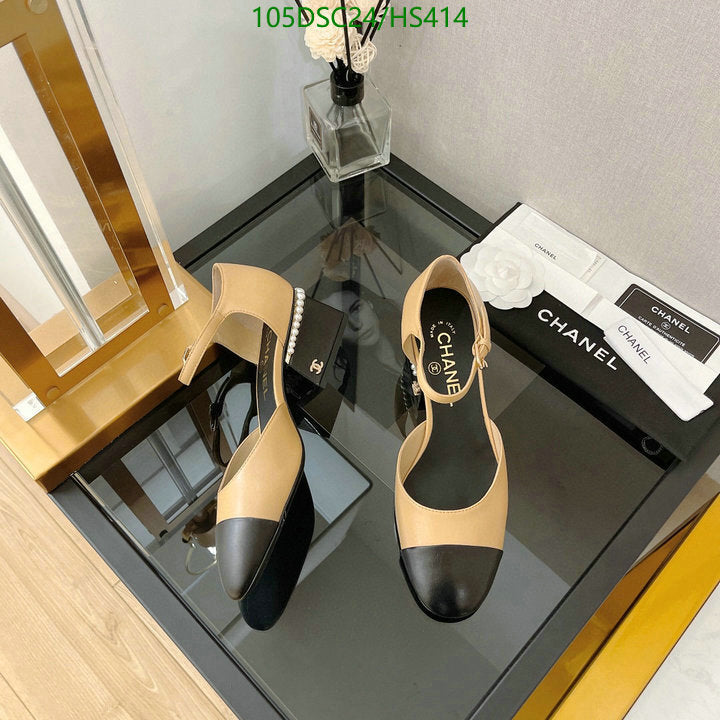 SAMC - CHL Women Shoes Ballet - 154