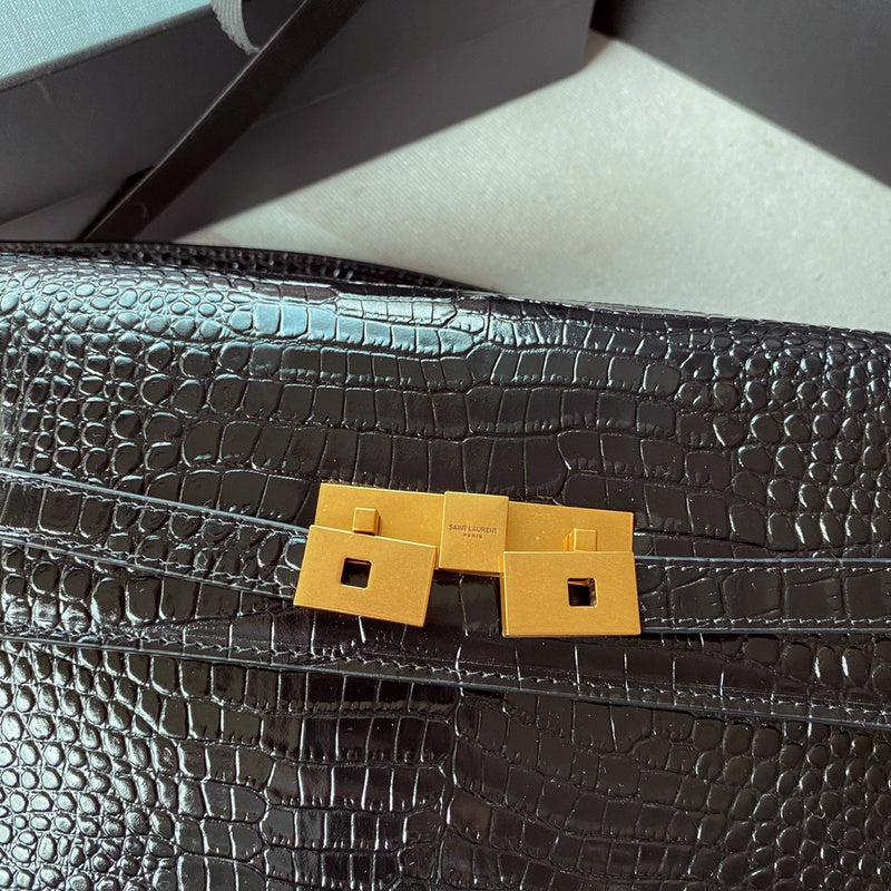 Glamy - YLS Bags - 280