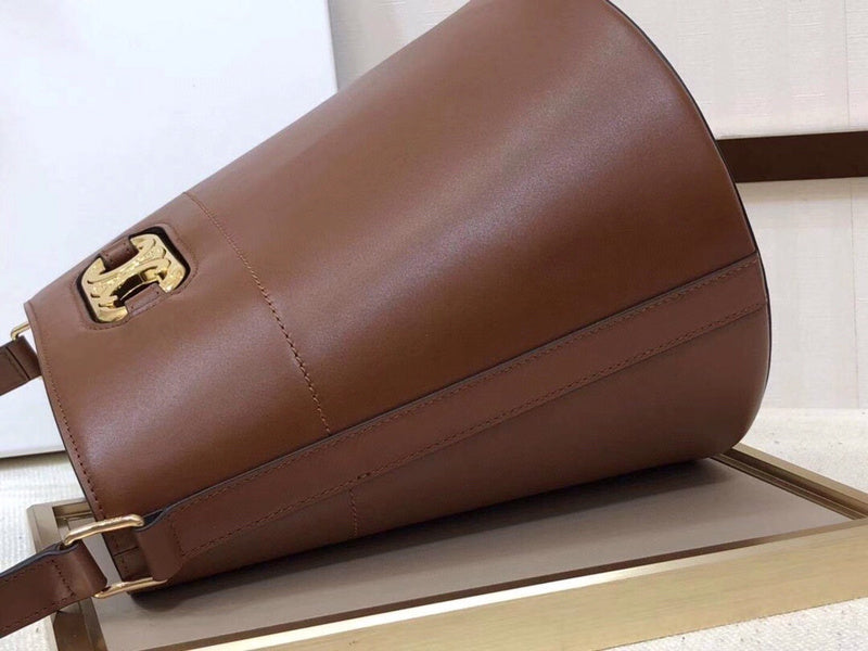 Glami- Glami- - CLE Bags - 324