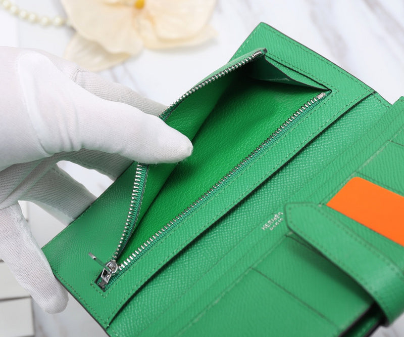 Glamy - HMS Bags - 1550