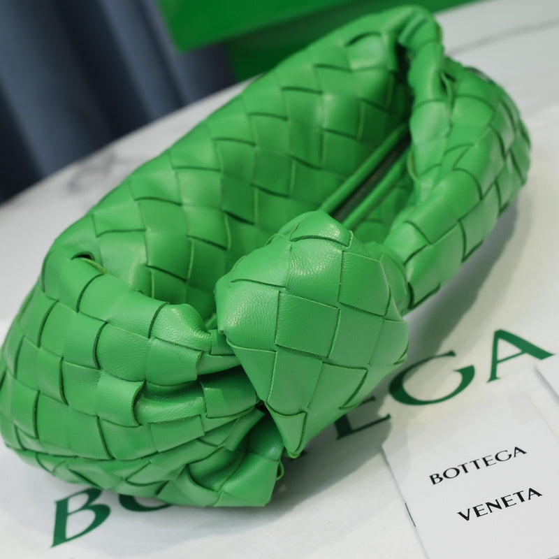Glami-i - BOV Lady Bags - 385