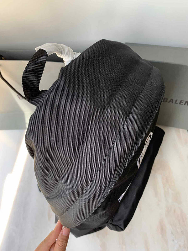 Glami-i - BG Men Bags - 110