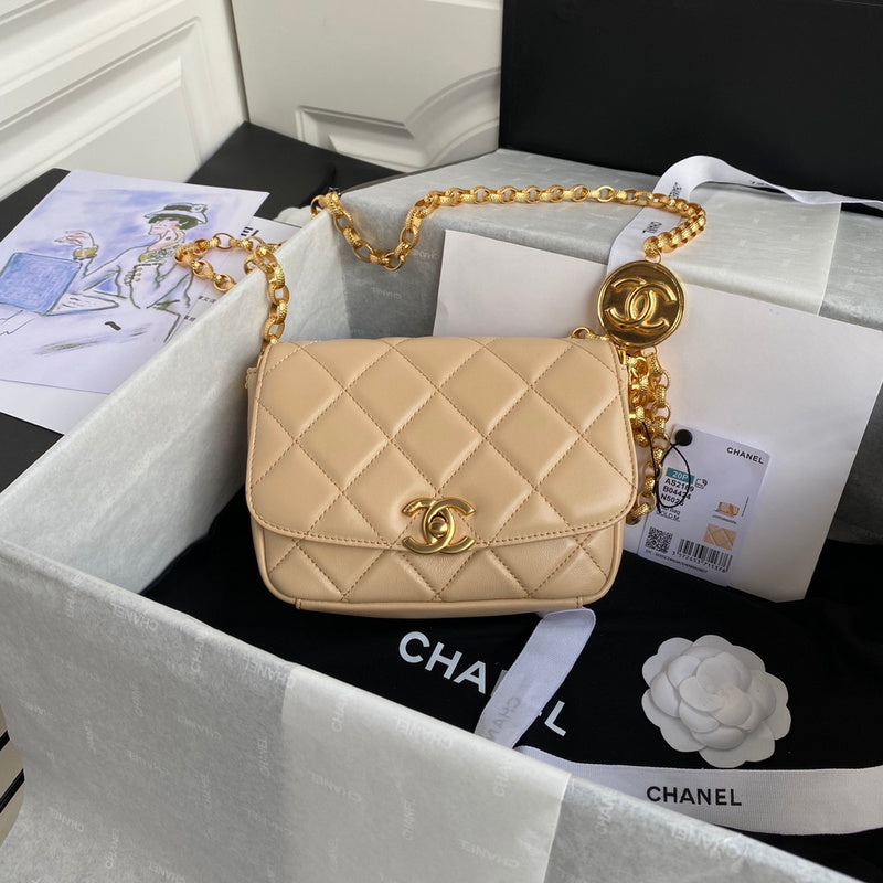 Satchel Bags - CLN Bags - 831