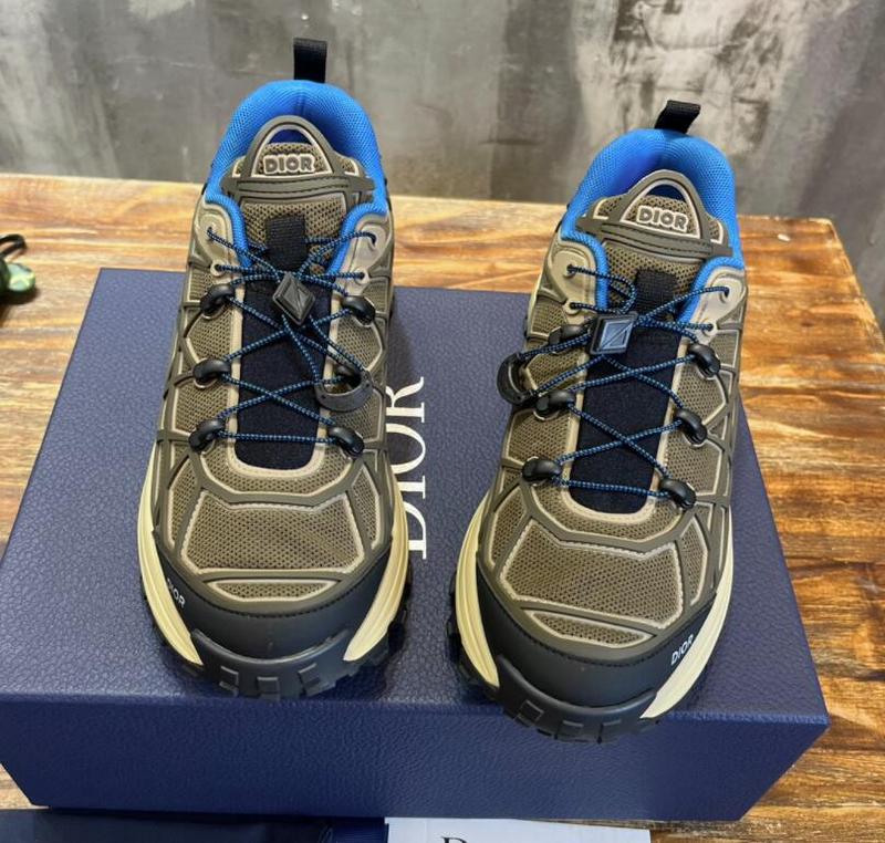 SAMCC - DOR Women Shoes - 164