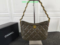 Glami - CHL Bags - 2160