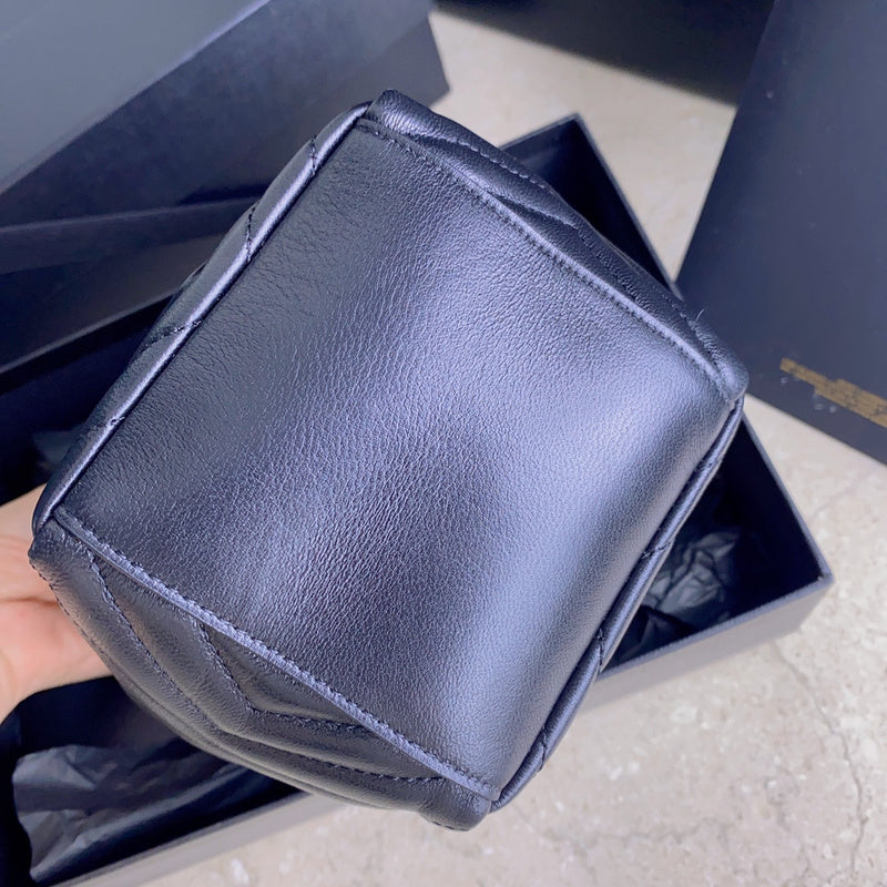 Glamy - YLS Bags - 345