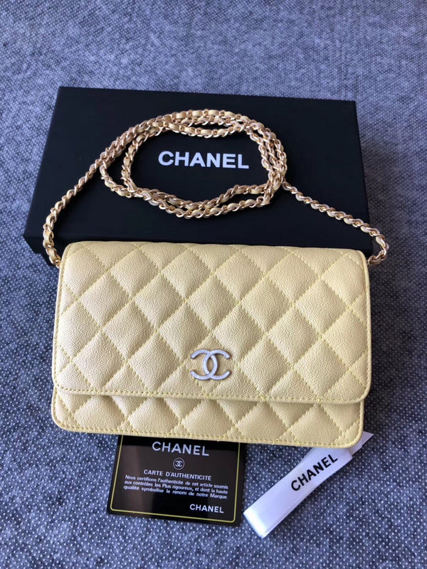 Glami - CHL Bags - 701